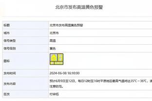 耻辱！国奥历史首负马来西亚U23，同为U23亚洲杯第四档球队也踢不过